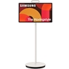Picture of Samsung Movingstyle 27'' QHD HDR Portable Smart LED Display