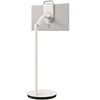 Picture of Samsung Movingstyle 27'' QHD HDR Portable Smart LED Display