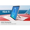 Picture of Samsung Movingstyle 27'' QHD HDR Portable Smart LED Display