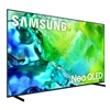 Picture of Samsung QN80H 85'' NEO QLED TV