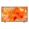 Picture of Samsung QN70H 85" Smart LED-LCD 4K UHDTV