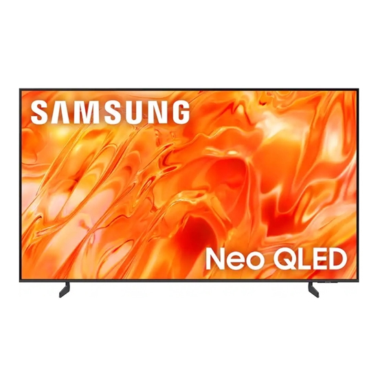 Picture of Samsung QN70H 85" Smart LED-LCD 4K UHDTV