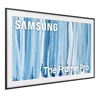 Picture of Samsung 85'' LS03H Frame Pro Neo QLED TV