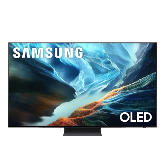 Picture of Samsung 83'' S90H OLED TV