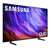 Picture of Samsung 83'' S85H OLED TV