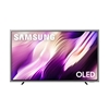 Picture of Samsung 77'' S95H OLED TV