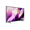 Picture of Samsung 77'' S95H OLED TV