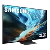 Picture of Samsung 77'' S90H OLED TV