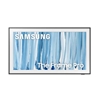 Picture of Samsung 75'' LS03H Frame Pro Neo QLED TV