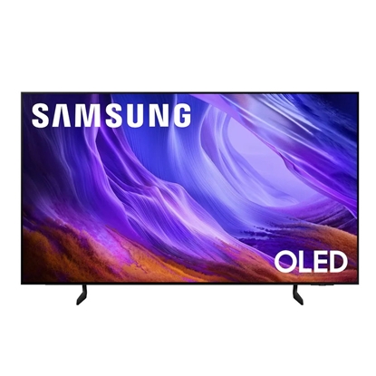 Picture of Samsung 65'' S85H OLED TV