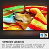 Picture of Samsung 65'' S85H OLED TV