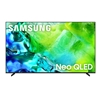 Picture of Samsung QN80H 65'' NEO QLED TV