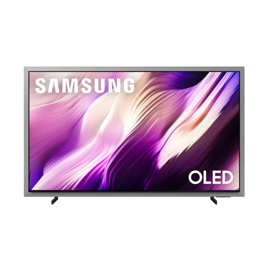 Picture of Samsung 55'' S95H OLED TV
