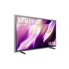 Picture of Samsung 55'' S95H OLED TV