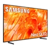 Picture of Samsung QN70H 55" Smart LED-LCD 4K UHDTV
