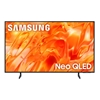 Picture of Samsung QN70H 50" Smart LED-LCD 4K UHDTV