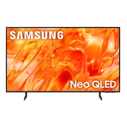 Picture of Samsung QN70H 50" Smart LED-LCD 4K UHDTV