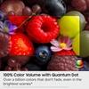 Picture of Samsung QN70H 50" Smart LED-LCD 4K UHDTV