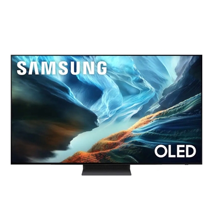 Picture of Samsung 48'' S90H OLED TV