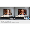 Picture of Samsung 48'' S90H OLED TV