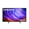 Picture of Samsung 48'' S85H OLED TV