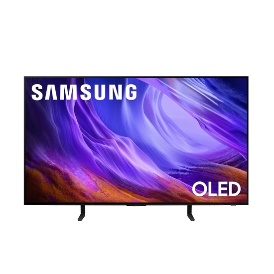 Picture of Samsung 48'' S85H OLED TV