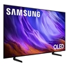 Picture of Samsung 48'' S85H OLED TV