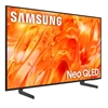 Picture of Samsung QN70H 43" Smart LED-LCD 4K UHDTV