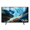 Picture of Samsung 42'' S90H OLED TV