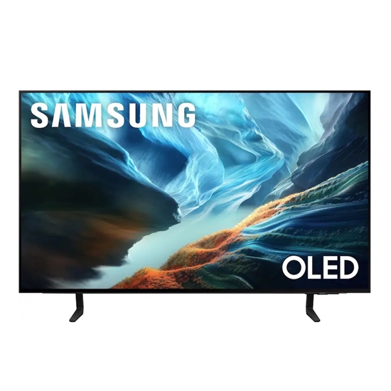 Picture of Samsung 42'' S90H OLED TV