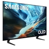 Picture of Samsung 42'' S90H OLED TV
