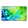 Picture of Samsung QN80H 100'' NEO QLED TV