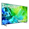 Picture of Samsung QN80H 100'' NEO QLED TV