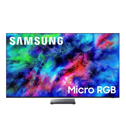 Picture of Samsung R95H 75'' Smart LCD 4K UHDTV