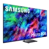 Picture of Samsung R95H 75'' Smart LCD 4K UHDTV
