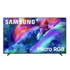 Picture of Samsung R85H Smart 75'' LED-LCD 4K UHDTV