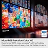 Picture of Samsung R95H 65'' Smart LCD 4K UHDTV