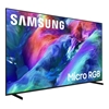 Picture of Samsung R85H Smart 55'' LED-LCD 4K UHDTV