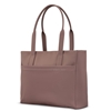 Picture of Samsonite Companion Tote - Chocolate Mauve
