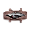 Picture of Samsonite Companion Tote - Chocolate Mauve