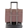 Picture of Samsonite Companion Tote - Chocolate Mauve