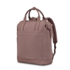 Picture of Samsonite Companion Convertible Backpack - Chocolate Mauve