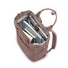 Picture of Samsonite Companion Convertible Backpack - Chocolate Mauve
