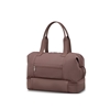 Picture of Samsonite Companion Drop Bottom Weekender - Chocolate Mauve