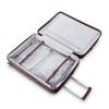 Picture of Samsonite Outline Pro Large Spinner - Chocolate Mauve