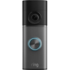 Picture of Ring Battery Doorbell Pro Retinal 4K - Silver