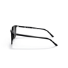 Picture of Ray-Ban Elliot Sunglasses - Black Polarized