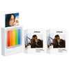 Picture of Polaroid HiPrint 3x3 Pocket Photo Printer with 60 Sheets