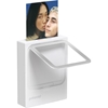 Picture of Polaroid HiPrint 3x3 Pocket Photo Printer with 60 Sheets