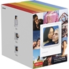 Picture of Polaroid HiPrint 3x3 Pocket Photo Printer with 60 Sheets